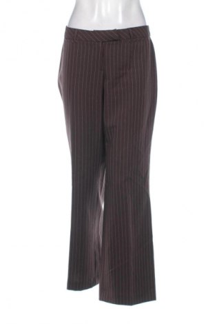 Női nadrág Vivien Caron, Méret L, Szín Sokszínű, Ár 5 800 Ft