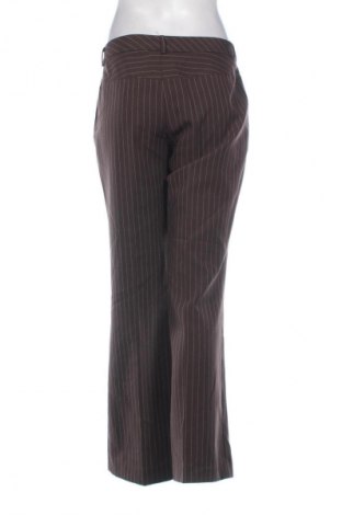 Női nadrág Vivien Caron, Méret L, Szín Sokszínű, Ár 5 800 Ft