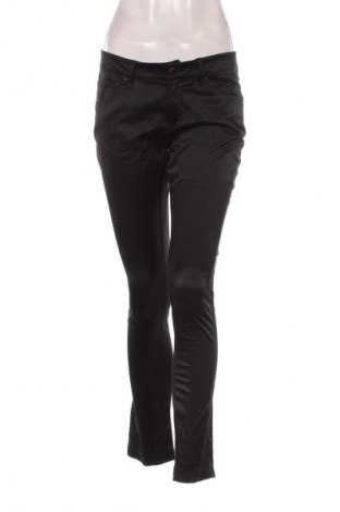 Dámské kalhoty  Voice Of Europe, Velikost M, Barva Černá, Cena  49,00 Kč