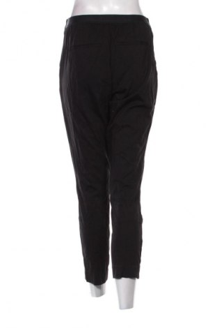 Damskie spodnie WE, Rozmiar M, Kolor Czarny, Cena 17,99 zł
