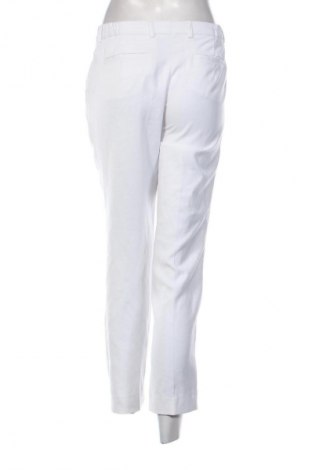 Dámské kalhoty  Walbusch, Velikost S, Barva Bílá, Cena  139,00 Kč