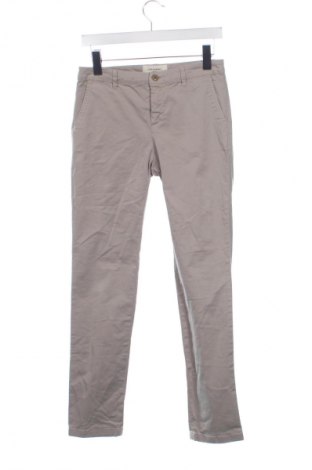 Női nadrág Weekend Max Mara, Méret S, Szín Bézs, Ár 11 314 Ft