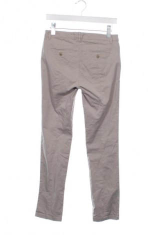 Női nadrág Weekend Max Mara, Méret S, Szín Bézs, Ár 11 314 Ft