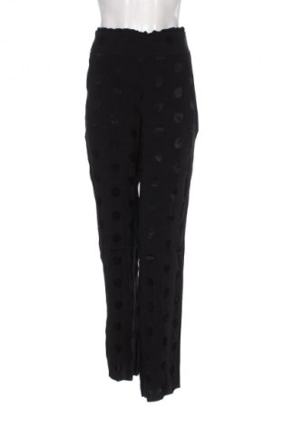 Női nadrág Whistles, Méret XS, Szín Fekete, Ár 4 088 Ft