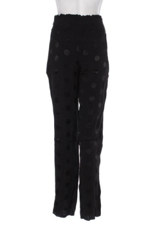 Női nadrág Whistles, Méret XS, Szín Fekete, Ár 4 088 Ft