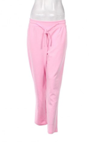 Dámské kalhoty  Women, Velikost L, Barva Růžová, Cena  259,00 Kč