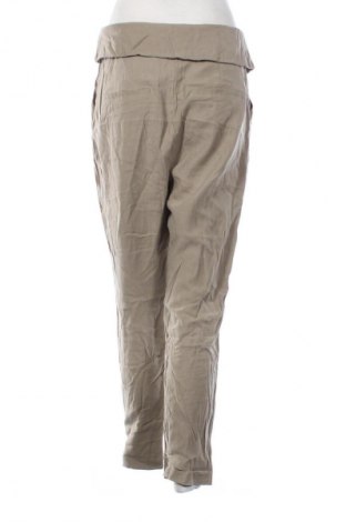 Damenhose Yaya, Größe M, Farbe Beige, Preis 9,99 €