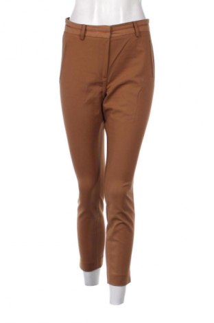 Damenhose Yaya, Größe S, Farbe Braun, Preis 15,68 €