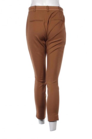 Damenhose Yaya, Größe S, Farbe Braun, Preis 15,68 €