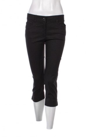 Női nadrág Yessica, Méret M, Szín Sokszínű, Ár 1 289 Ft