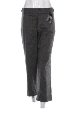 Γυναικείο παντελόνι Yessica, Μέγεθος XL, Χρώμα Πολύχρωμο, Τιμή 11,99 €