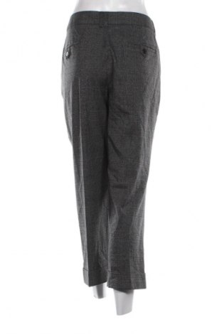 Γυναικείο παντελόνι Yessica, Μέγεθος XL, Χρώμα Πολύχρωμο, Τιμή 11,99 €