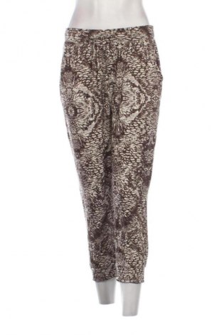 Damenhose Yessica, Größe M, Farbe Mehrfarbig, Preis 3,99 €