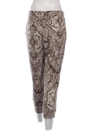 Damenhose Yessica, Größe M, Farbe Mehrfarbig, Preis 3,99 €