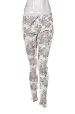 Női nadrág Yessica, Méret M, Szín Sokszínű, Ár 979 Ft