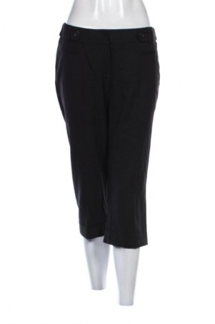 Női nadrág Yessica, Méret M, Szín Fekete, Ár 979 Ft