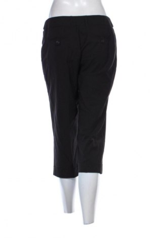 Női nadrág Yessica, Méret M, Szín Fekete, Ár 979 Ft