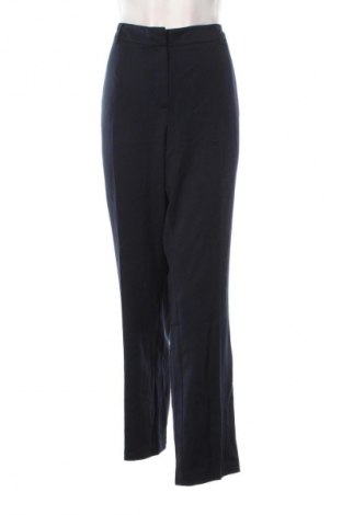 Pantaloni de femei Your Sixth Sense, Mărime XXL, Culoare Albastru, Preț 70,99 Lei, #133398199