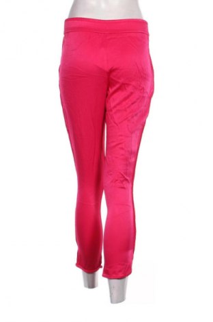 Damenhose Zara, Größe S, Farbe Rosa, Preis 3,99 €