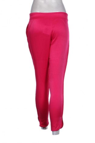 Dámske nohavice Zara, Veľkosť S, Farba Ružová, Cena  4,95 €