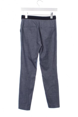 Dámske nohavice Zara, Veľkosť XS, Farba Viacfarebná, Cena  12,14 €