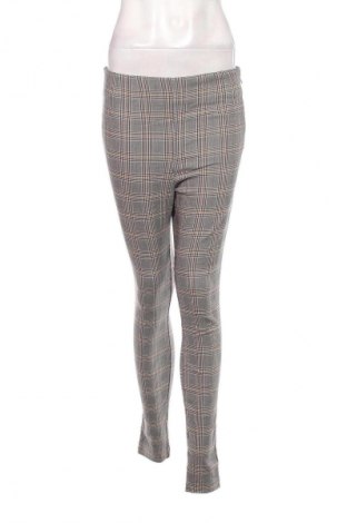 Damenhose Zara, Größe M, Farbe Mehrfarbig, Preis 3,99 €