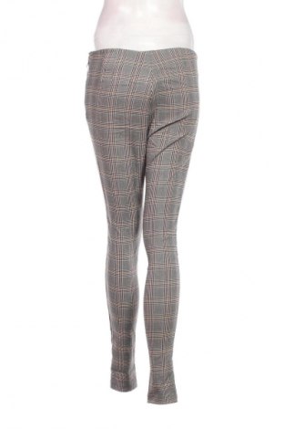 Damenhose Zara, Größe M, Farbe Mehrfarbig, Preis 3,99 €