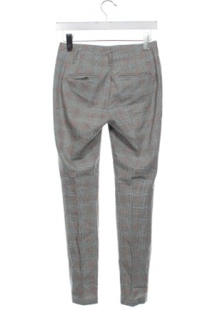 Damenhose Zara, Größe XS, Farbe Mehrfarbig, Preis 2,99 €