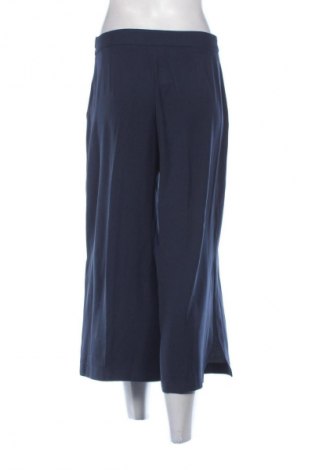 Dámske nohavice Zara, Veľkosť M, Farba Modrá, Cena  12,95 €