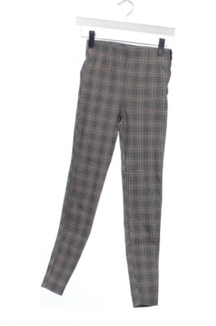 Női nadrág Zara, Méret XS, Szín Sokszínű, Ár 1 529 Ft