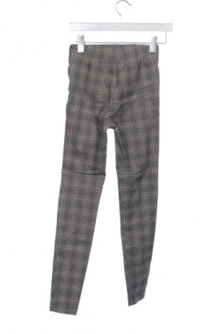 Női nadrág Zara, Méret XS, Szín Sokszínű, Ár 1 529 Ft