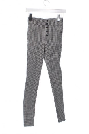 Női nadrág Zara, Méret XS, Szín Sokszínű, Ár 1 529 Ft