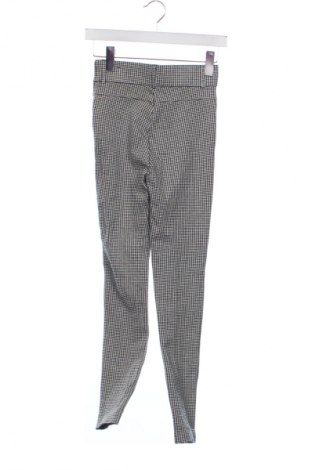 Női nadrág Zara, Méret XS, Szín Sokszínű, Ár 1 529 Ft