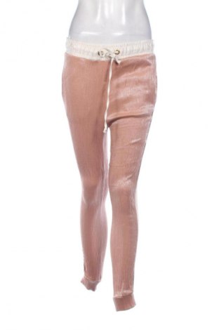 Dámske nohavice Zara, Veľkosť XS, Farba Viacfarebná, Cena  3,95 €