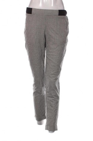Damenhose Zara Trafaluc, Größe S, Farbe Mehrfarbig, Preis 3,99 €