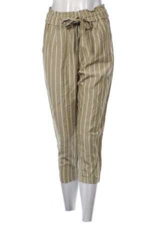 Női nadrág Zara Trafaluc, Méret M, Szín Sokszínű, Ár 1 429 Ft