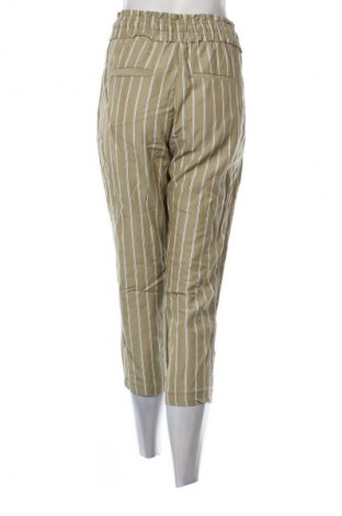 Női nadrág Zara Trafaluc, Méret M, Szín Sokszínű, Ár 1 429 Ft