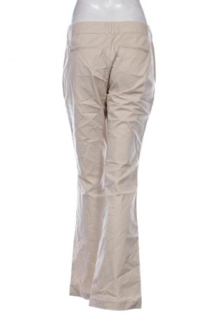 Γυναικείο παντελόνι Zero, Μέγεθος S, Χρώμα  Μπέζ, Τιμή 1,99 €