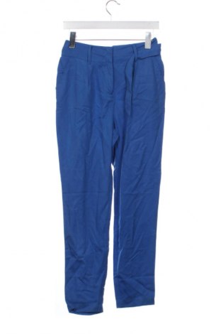 Női nadrág Zero, Méret XS, Szín Kék, Ár 3 112 Ft