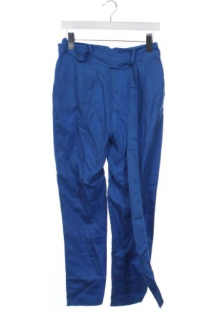 Női nadrág Zero, Méret XS, Szín Kék, Ár 3 112 Ft