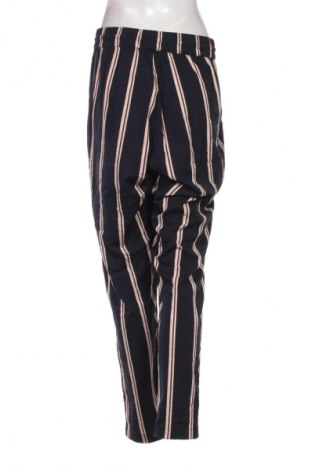 Női nadrág Zizzi, Méret M, Szín Sokszínű, Ár 1 399 Ft