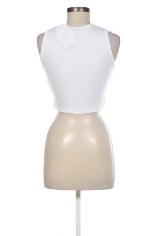 Дамски потник About You, Размер M, Цвят Бял, Цена 6,13 €