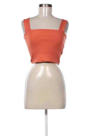 Damentop Amisu, Größe S, Farbe Beige, Preis € 3,99