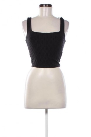 Damentop Amisu, Größe L, Farbe Schwarz, Preis € 6,99