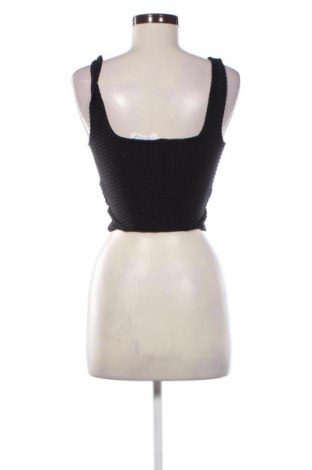 Damentop Amisu, Größe L, Farbe Schwarz, Preis € 6,99