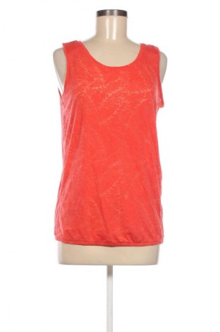 Дамски потник Cecil, Размер M, Цвят Многоцветен, Цена 2,55 €