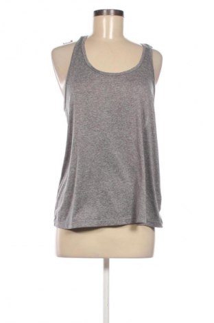 Дамски потник Crivit, Размер M, Цвят Сив, Цена 8,69 €