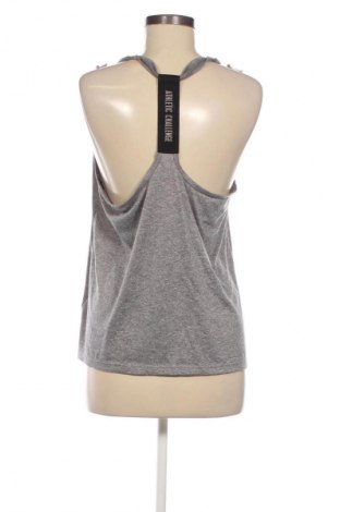 Дамски потник Crivit, Размер M, Цвят Сив, Цена 8,69 €