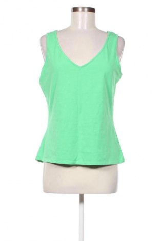 Dámské tilko  Gap, Velikost M, Barva Zelená, Cena  139,00 Kč