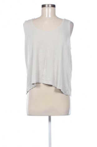 Дамски потник H&M, Размер M, Цвят Бежов, Цена 9,71 €